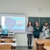 Просвіта та діяльність Б. Грінченка 