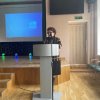 Педагогічна рада Фахового коледжу «Універсум»