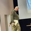 Практично-інформаційне заняття