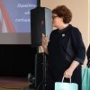 Презентація книги латвійського письменника, громадського діяча та волонтера Юріса Улманіса «Коли війна стає особистою» та зустріч з представниками Латвійської місії солідарності