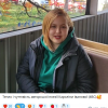 Поетичний марафон «Краса – це вічність, що триває мить»