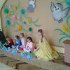 Проходження студентами 2 курсу спеціальності «Музичне мистецтво» навчальної практики «Позакласна робота»