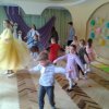 Проходження студентами 2 курсу спеціальності «Музичне мистецтво» навчальної практики «Позакласна робота»