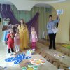 Проходження студентами 2 курсу спеціальності «Музичне мистецтво» навчальної практики «Позакласна робота»