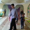 Проходження студентами 2 курсу спеціальності «Музичне мистецтво» навчальної практики «Позакласна робота»