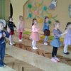 Проходження студентами 2 курсу спеціальності «Музичне мистецтво» навчальної практики «Позакласна робота»