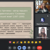 Виробнича практика студентів 4 курсу спеціальності Соціальна робота (з 13.02.2023-12.03.2023)