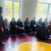 Проходження навчальної практики студентами ІІ курсу спеціальності 012 Дошкільна освіта