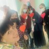 Проходження навчальної практики студентами ІІ курсу спеціальності 012 Дошкільна освіта
