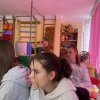Проходження навчальної практики студентами ІІ курсу спеціальності 012 Дошкільна освіта