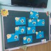 Виробнича (педагогічна) практика «Пробні уроки та заняття» студентів 3 курсу спеціальності «Початкова освіта»