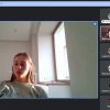Проходження виробничої/технологічної практики студентами 4 курсу спеціальності “Графічний дизайн”