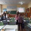 Педагогічна практика студентів 4 курсу спеціальності «Музичне мистецтво» 