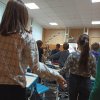 Педагогічна практика студентів 4 курсу спеціальності «Музичне мистецтво» 