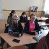 Педагогічна практика студентів 4 курсу спеціальності «Музичне мистецтво» 
