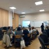 Практика 4 ВСР – технологічна практика (виробнича)