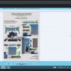 Звітна конференція з технологічної практики в групі ДЗфмб-1-20-4.0.д