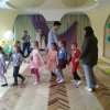 Проходження студентами 2 курсу спеціальності «Музичне мистецтво»  навчальної практики «Позакласна робота»