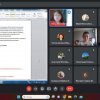 Спостереження за навчально-виховною роботою вчителя-класовода в перші дні дитини в школі 
