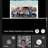 Спостереження за навчально-виховною роботою вчителя-класовода в перші дні дитини в школі 