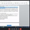 Виробнича (педагогічна) практика «Позакласна та позашкільна робота» 