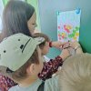 Виробнича (педагогічна) практика «Позакласна та позашкільна робота» 