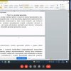 Виробнича (педагогічна) практика «Позакласна та позашкільна робота» 