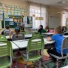 Виробнича (педагогічна) практика «Позакласна та позашкільна робота» 
