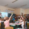 Виробнича (педагогічна) практика «Позакласна та позашкільна робота» 