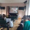 Виробнича (методична) безперервна практика студентів 4 курсу спеціальності  «Початкова освіта» (з 13.02.2023- 26.03.2023)Виробнича (методична) безперервна практика студентів 4 курсу спеціальності  «Початкова освіта» (з 13.02.2023- 26.03.2023)