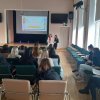 Виробнича (методична) безперервна практика студентів 4 курсу спеціальності  «Початкова освіта» (з 13.02.2023- 26.03.2023)Виробнича (методична) безперервна практика студентів 4 курсу спеціальності  «Початкова освіта» (з 13.02.2023- 26.03.2023)