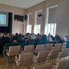 Виробнича (методична) безперервна практика студентів 4 курсу спеціальності  «Початкова освіта» (з 13.02.2023- 26.03.2023)Виробнича (методична) безперервна практика студентів 4 курсу спеціальності  «Початкова освіта» (з 13.02.2023- 26.03.2023)