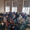 Виробнича (методична) безперервна практика студентів 4 курсу спеціальності  «Початкова освіта» (з 13.02.2023- 26.03.2023)Виробнича (методична) безперервна практика студентів 4 курсу спеціальності  «Початкова освіта» (з 13.02.2023- 26.03.2023)