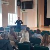 Виробнича (методична) безперервна практика студентів 4 курсу спеціальності  «Початкова освіта» (з 13.02.2023- 26.03.2023)Виробнича (методична) безперервна практика студентів 4 курсу спеціальності  «Початкова освіта» (з 13.02.2023- 26.03.2023)