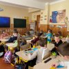 Виробнича (методична) безперервна практика студентів 4 курсу спеціальності  «Початкова освіта» (з 13.02.2023- 26.03.2023)Виробнича (методична) безперервна практика студентів 4 курсу спеціальності  «Початкова освіта» (з 13.02.2023- 26.03.2023)
