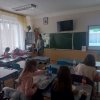 Виробнича (методична) безперервна практика студентів 4 курсу спеціальності  «Початкова освіта» (з 13.02.2023- 26.03.2023)Виробнича (методична) безперервна практика студентів 4 курсу спеціальності  «Початкова освіта» (з 13.02.2023- 26.03.2023)