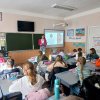 Виробнича (методична) безперервна практика студентів 4 курсу спеціальності  «Початкова освіта» (з 13.02.2023- 26.03.2023)Виробнича (методична) безперервна практика студентів 4 курсу спеціальності  «Початкова освіта» (з 13.02.2023- 26.03.2023)