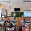 Виробнича (методична) безперервна практика студентів 4 курсу спеціальності  «Початкова освіта» (з 13.02.2023- 26.03.2023)Виробнича (методична) безперервна практика студентів 4 курсу спеціальності  «Початкова освіта» (з 13.02.2023- 26.03.2023)