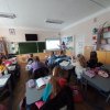Виробнича (методична) безперервна практика студентів 4 курсу спеціальності  «Початкова освіта» (з 13.02.2023- 26.03.2023)Виробнича (методична) безперервна практика студентів 4 курсу спеціальності  «Початкова освіта» (з 13.02.2023- 26.03.2023)