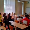 Практикум «Діджитал Арт — сучасне мистецтво чи професія»