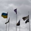 Містами болю і страху. Ірпінь