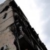 Містами болю і страху. Ірпінь