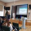 Діяльність товариства «Просвіта». Ідейні засади та вплив на сучасне українське суспільство. Перегляд фільму «Кобзарський цех»