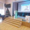 Діяльність товариства «Просвіта». Ідейні засади та вплив на сучасне українське суспільство. Перегляд фільму «Кобзарський цех»
