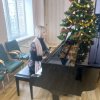 Діяльність товариства «Просвіта». Ідейні засади та вплив на сучасне українське суспільство. Перегляд фільму «Кобзарський цех»