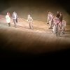 Перегляд вистави «Украдене щастя» Івана Франка
