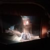 Перегляд вистави «Украдене щастя» Івана Франка