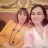 Перегляд вистави «Украдене щастя» Івана Франка