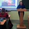 Шкідливість електронних сигарет та вейпінгу