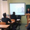 Шкідливість електронних сигарет та вейпінгу